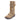 Blowfish Malibu Damen Civien Boot - Taupe