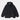 Carhartt Mens Murno Puffer Jacket - Black