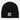 Carhartt Mens Anglistic Beanie - Speckled Black