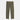Carhartt Mens Aviation Pant - Seaweed Rinsed