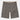 Carhartt Mens Aviation Shorts - Anchor