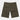 Carhartt Mens Aviation Shorts - Cypress