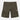 Carhartt Mens Aviation Shorts - Cypress