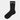 Carhartt Mens Carhartt Κάλτσες - Μαύρες / Άσπρες - The Foot Factory