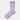 Carhartt Mens Carhartt Socks - Soft Lavender