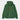 Carhartt Mens Carhartt Sweat Hoodie - Bonsai - The Foot Factory