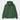 Carhartt Mens Carhartt Sweat Hoodie - Bonsai - The Foot Factory