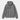 Carhartt Mens Carhartt Sweat Hoodie - Shiver