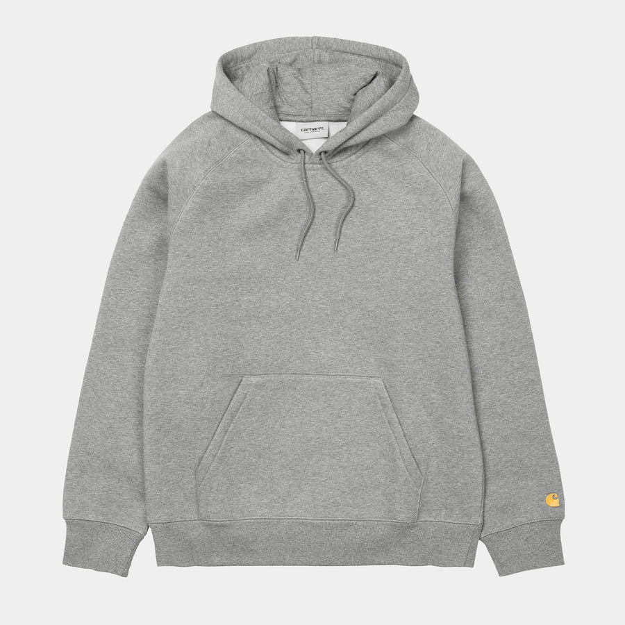 Carhartt heavy on sale hooded sweatshirt