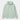 Carhartt Mens Chase Hoodie - Pale Spearmint / Gold