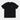 Carhartt Mens Chase Short Sleeve T-Shirt - Black / Gold