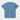 Carhartt Mens Chase Short Sleeve T-Shirt - Icy Water / Gold