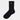 Carhartt Mens Chase Socks - Black / Gold