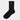 Carhartt Muške čarape Chase - crna/zlatna