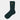 Carhartt Ανδρικές κάλτσες Chase - Juniper - The Foot Factory