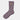 Carhartt Mens Chase Socks - Misty Thistle