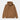 Carhartt Mens Chase Sweat Hoodie - Hamilton Brown