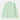 Carhartt Mens Chase Sweat Top - Pale Spearmint / Gold