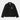 Carhartt Mens Detroit Jacket - Black