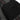 Carhartt Mens Detroit Jacket - Black