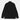Carhartt Mens Dixon Shirt Jacket - Black Rinsed