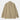 Carhartt Mens Long Sleeve Charter Shirt - Ammonite