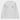 Carhartt Mens Long Sleeve Pocket T-Shirt - Ash Heather