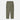 Carhartt Mens Montana Pant - Seaweed
