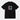 Carhartt Mens Nice Trip Short Sleeve T-Shirt - Black