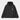 Carhartt Mens Nimbus Pullover Jacket - Black