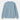 Carhartt Mens Pocket Sweat Top - Frosted Blue