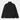 Carhartt Mens Prentis Liner Jacket - Black