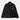 Carhartt Mens Prentis Liner Jacket - Black