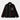 Carhartt Mens Prentis Liner Jacket - Dark Navy / Corvina / Black - The Foot Factory
