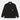 Carhartt Mens Reno Shirt Jacket - Black