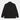 Carhartt Mens Reno Shirt Jacket - Black
