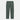 Carhartt Mens Ruck Single Knee Pant - Hemlock Green Stone Washed