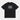 Carhartt Mens Short Sleeve Great Outdoors T-Shirt - Black