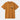 Carhartt Mens Short Sleeve Happy T-Shirt - Ochre