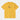 Carhartt Mens Short Sleeve Jousting T-Shirt - Popsicle