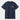 Carhartt Mens Short Sleeve Label State Flag T-Shirt - Enzian