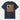 Carhartt Mens Short Sleeve Label State Flag T-Shirt - Enzian