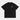 Carhartt Mens Short Sleeve Mountain T-Shirt - Black