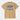 Carhartt Mens Short Sleeve New Tools Organic Cotton T-Shirt - Dusty Hamilton Brown