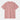 Carhartt Mens Short Sleeve Pocket T-Shirt - Rothko Pink
