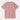 Carhartt Mens Short Sleeve Pocket T-Shirt - Rothko Pink