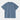 Carhartt Mens Short Sleeve Script Embroidery T-Shirt - Icesheet / Black