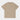 Carhartt Mens Short Sleeve Script Embroidery T-Shirt - Wall / Black