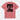 Carhartt Mens Short Sleeve Structures T-Shirt - Pink / Black
