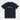 Carhartt Mens Short Sleeved Script T-Shirt - Astro / Icesheet
